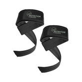 Lifting Straps